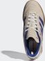 Adidas Originals Predator Mundial Schoenen Unisex Beige - Thumbnail 4