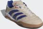 Adidas Originals Predator Mundial Schoenen Unisex Beige - Thumbnail 6