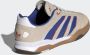 Adidas Originals Predator Mundial Schoenen Unisex Beige - Thumbnail 7