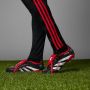 Adidas Predator Pro BWR Fold-Over Tongue Firm Ground Voetbalschoenen - Thumbnail 3