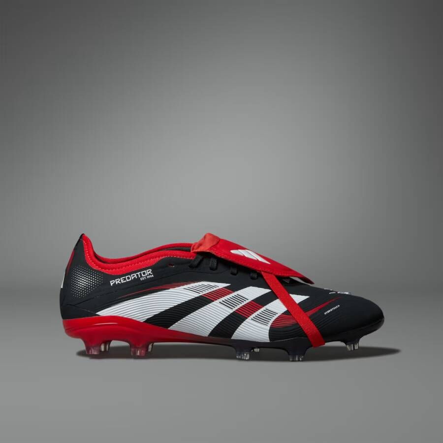 Adidas Predator Pro BWR Fold-Over Tongue Firm Ground Voetbalschoenen