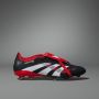 Adidas Predator Pro BWR Fold-Over Tongue Firm Ground Voetbalschoenen - Thumbnail 4