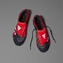 Adidas Predator Pro BWR Fold-Over Tongue Firm Ground Voetbalschoenen - Thumbnail 5