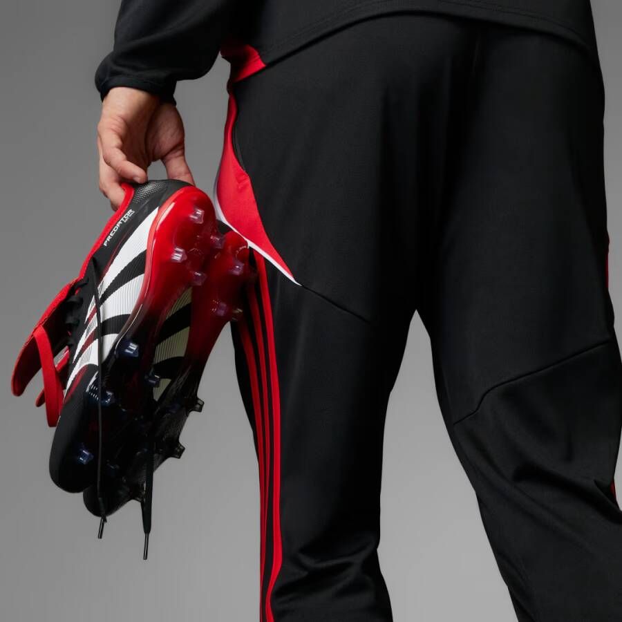 Adidas Predator Pro BWR Fold-Over Tongue Firm Ground Voetbalschoenen