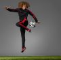 Adidas Predator Pro BWR Fold-Over Tongue Firm Ground Voetbalschoenen - Thumbnail 7