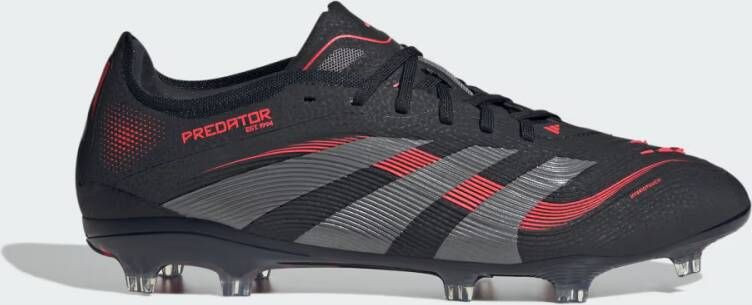 Adidas Predator Pro Firm Ground Voetbalschoenen