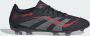 Adidas Predator Pro Firm Ground Voetbalschoenen - Thumbnail 2