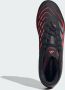 Adidas Predator Pro Firm Ground Voetbalschoenen - Thumbnail 3