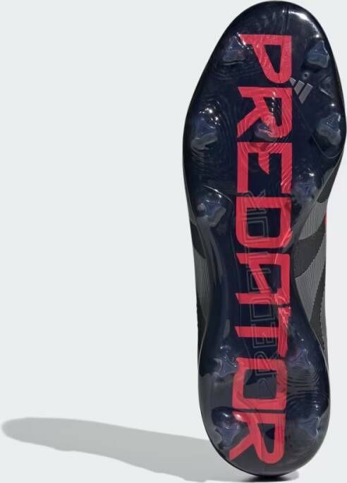 Adidas Predator Pro Firm Ground Voetbalschoenen