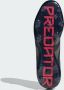 Adidas Predator Pro Firm Ground Voetbalschoenen - Thumbnail 4