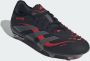 Adidas Predator Pro Firm Ground Voetbalschoenen - Thumbnail 5