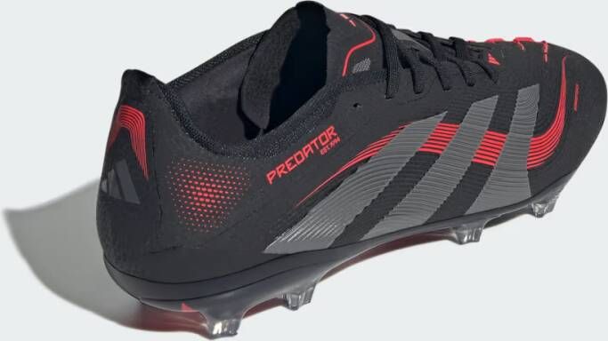 Adidas Predator Pro Firm Ground Voetbalschoenen