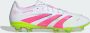 Adidas Predator Pro Firm Ground Voetbalschoenen - Thumbnail 2