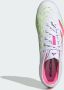 Adidas Predator Pro Firm Ground Voetbalschoenen - Thumbnail 3