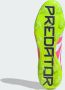 Adidas Predator Pro Firm Ground Voetbalschoenen - Thumbnail 4