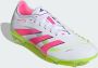 Adidas Predator Pro Firm Ground Voetbalschoenen - Thumbnail 5
