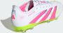 Adidas Predator Pro Firm Ground Voetbalschoenen - Thumbnail 6