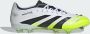 Adidas Predator Pro Firm Ground Voetbalschoenen - Thumbnail 2