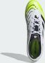 Adidas Predator Pro Firm Ground Voetbalschoenen - Thumbnail 3