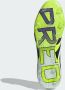 Adidas Predator Pro Firm Ground Voetbalschoenen - Thumbnail 4
