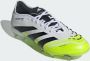 Adidas Predator Pro Firm Ground Voetbalschoenen - Thumbnail 5