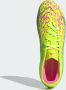 Adidas Predator Pro Firm Ground Voetbalschoenen - Thumbnail 3