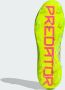 Adidas Predator Pro Firm Ground Voetbalschoenen - Thumbnail 4