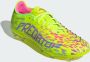 Adidas Predator Pro Firm Ground Voetbalschoenen - Thumbnail 5