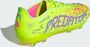Adidas Predator Pro Firm Ground Voetbalschoenen - Thumbnail 6