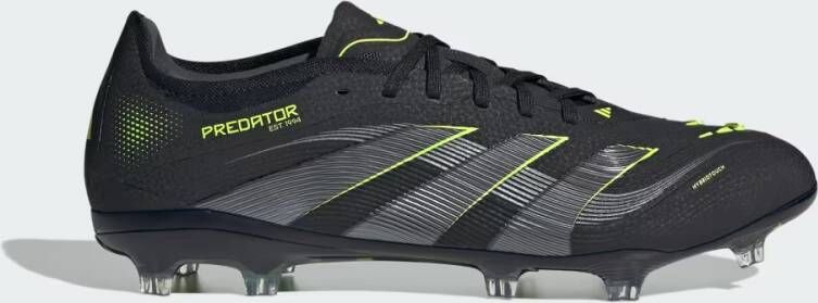 Adidas Predator Pro Firm Ground Voetbalschoenen