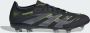 Adidas Predator Pro Firm Ground Voetbalschoenen - Thumbnail 3