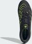 Adidas Predator Pro Firm Ground Voetbalschoenen - Thumbnail 4