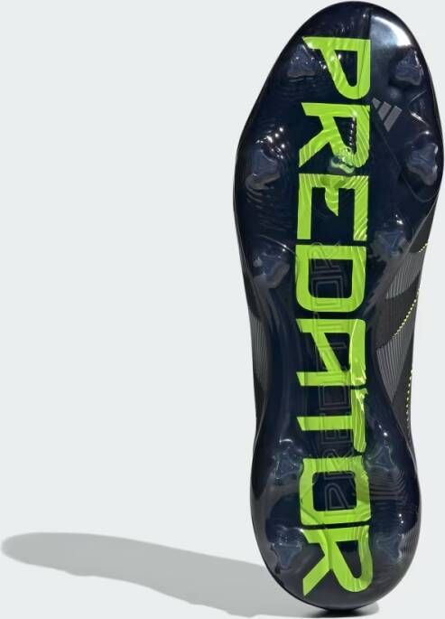 Adidas Predator Pro Firm Ground Voetbalschoenen