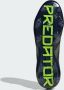 Adidas Predator Pro Firm Ground Voetbalschoenen - Thumbnail 5