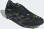 Adidas Predator Pro Firm Ground Voetbalschoenen - Thumbnail 6