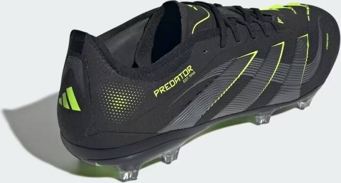 Adidas Predator Pro Firm Ground Voetbalschoenen