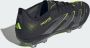 Adidas Predator Pro Firm Ground Voetbalschoenen - Thumbnail 7