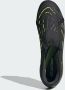 Adidas Predator Pro Fold-Over Tongue Firm Ground Boots - Thumbnail 3