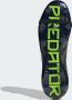 Adidas Predator Pro Fold-Over Tongue Firm Ground Boots - Thumbnail 4