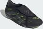 Adidas Predator Pro Fold-Over Tongue Firm Ground Boots - Thumbnail 5