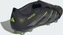 Adidas Predator Pro Fold-Over Tongue Firm Ground Boots - Thumbnail 6