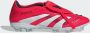 Adidas Sport Predator Pro Ft Fg Voetbalschoenen Sportwear Volwassen - Thumbnail 7