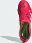 Adidas Sport Predator Pro Ft Fg Voetbalschoenen Sportwear Volwassen - Thumbnail 8
