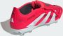 Adidas Sport Predator Pro Ft Fg Voetbalschoenen Sportwear Volwassen - Thumbnail 11
