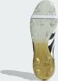 Adidas Predator Pro Fold-Over Tongue Firm Ground Voetbalschoenen Wit- Wit - Thumbnail 5