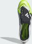 Adidas Predator Pro Fold-Over Tongue Firm Ground Voetbalschoenen - Thumbnail 4