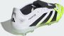 Adidas Predator Pro Fold-Over Tongue Firm Ground Voetbalschoenen - Thumbnail 6