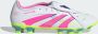 Adidas Predator Pro Fold-Over Tongue Firm Multi-Ground Voetbalschoenen - Thumbnail 2