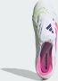 Adidas Predator Pro Fold-Over Tongue Firm Multi-Ground Voetbalschoenen - Thumbnail 3