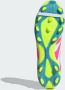 Adidas Predator Pro Fold-Over Tongue Firm Multi-Ground Voetbalschoenen - Thumbnail 4